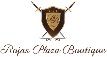 Rojas Plaza Boutique